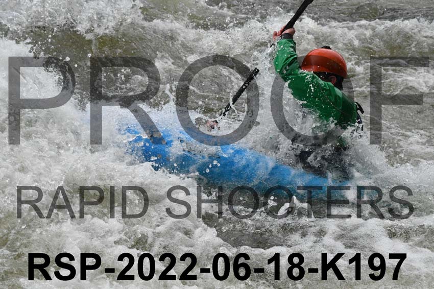 RSP-2022-06-18-K197