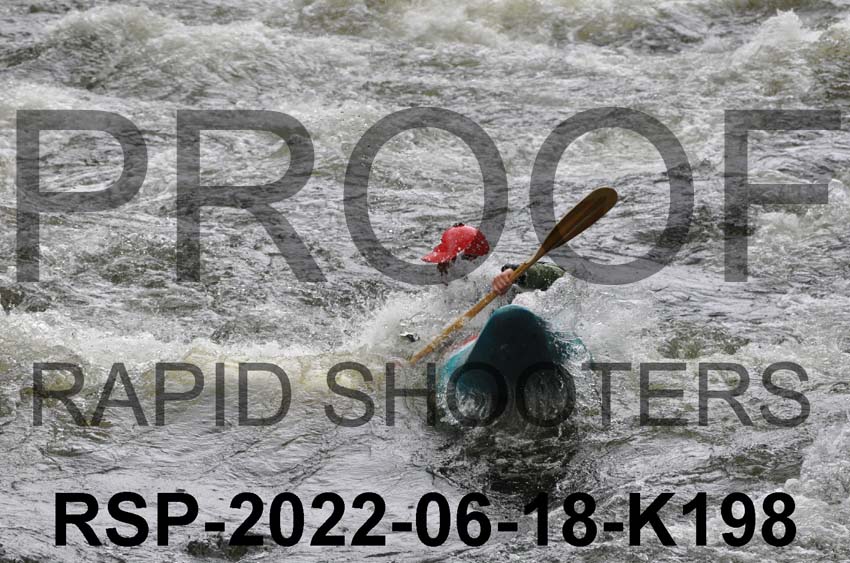 RSP-2022-06-18-K198