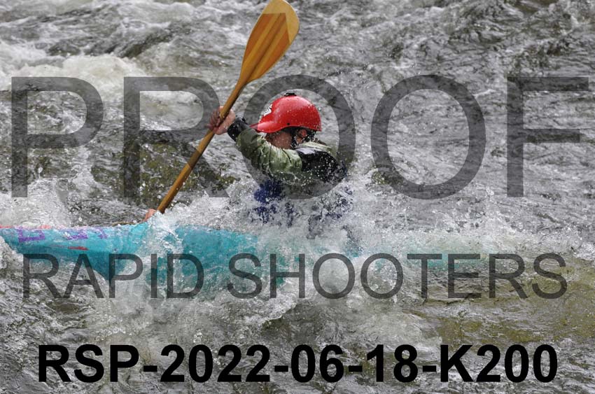 RSP-2022-06-18-K200