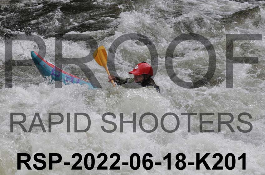 RSP-2022-06-18-K201