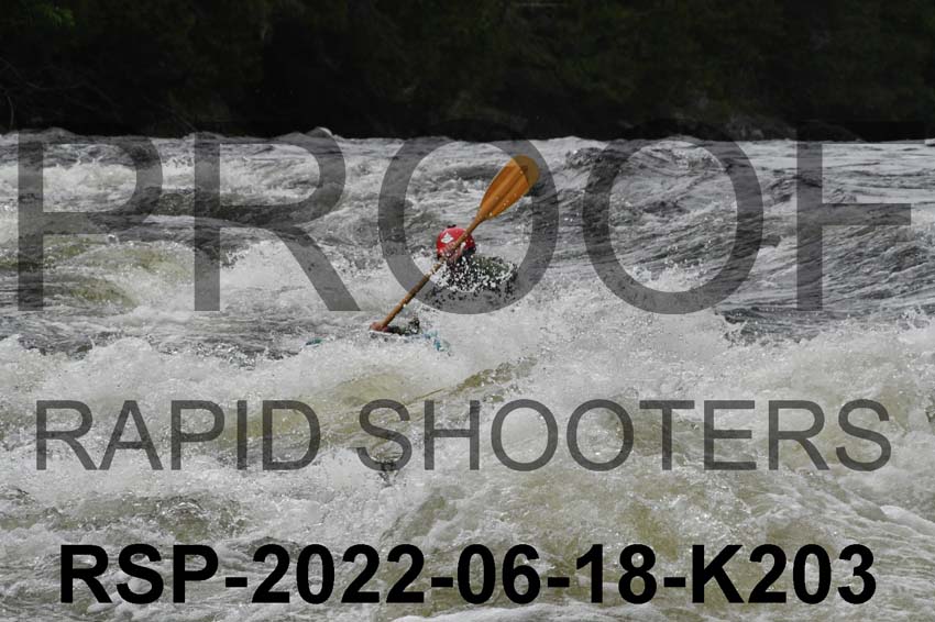 RSP-2022-06-18-K203