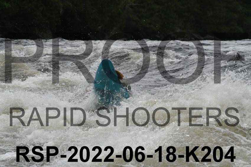 RSP-2022-06-18-K204