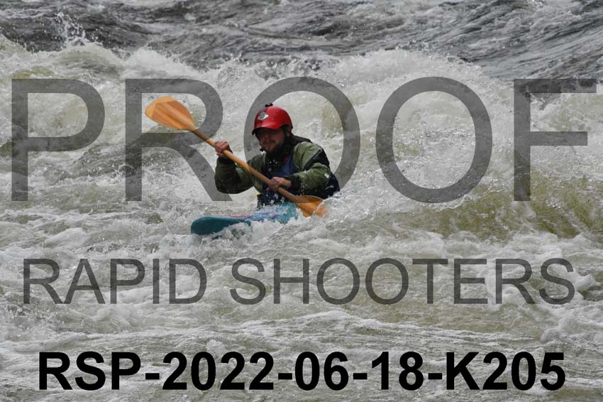 RSP-2022-06-18-K205