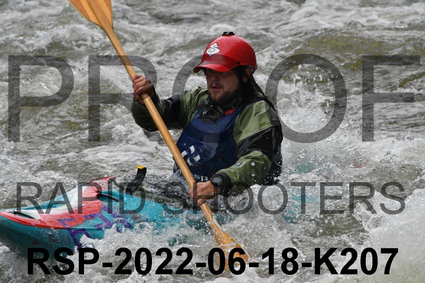 RSP-2022-06-18-K207