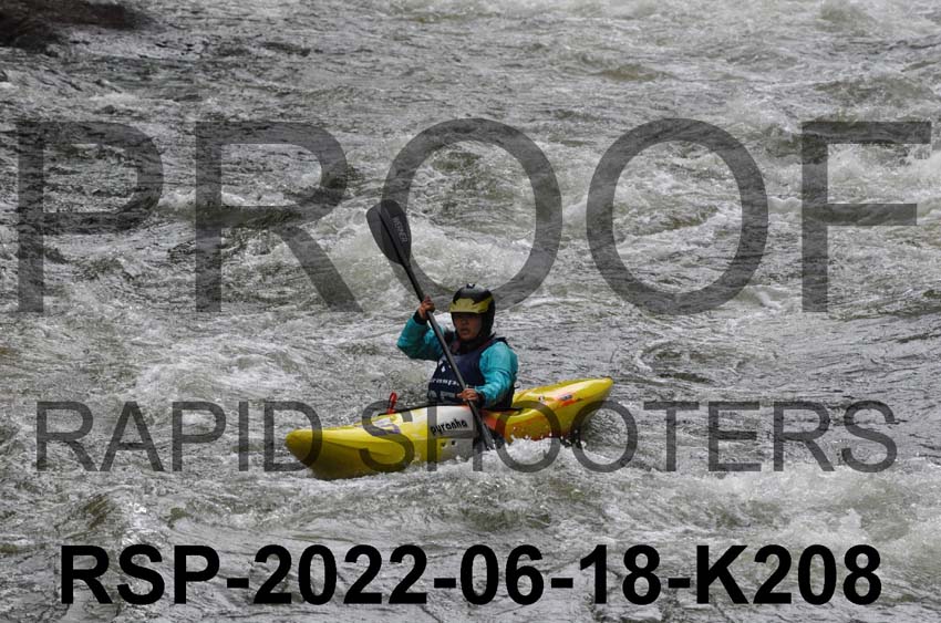 RSP-2022-06-18-K208