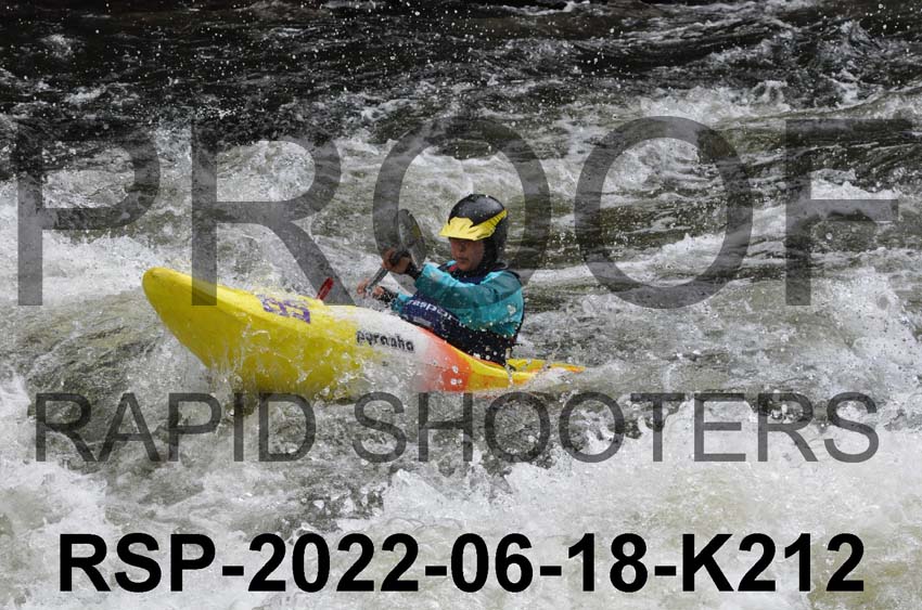 RSP-2022-06-18-K212