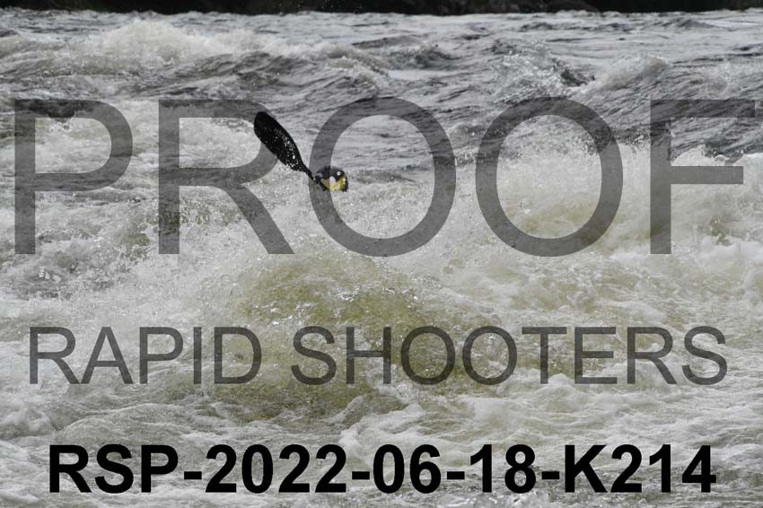 RSP-2022-06-18-K214