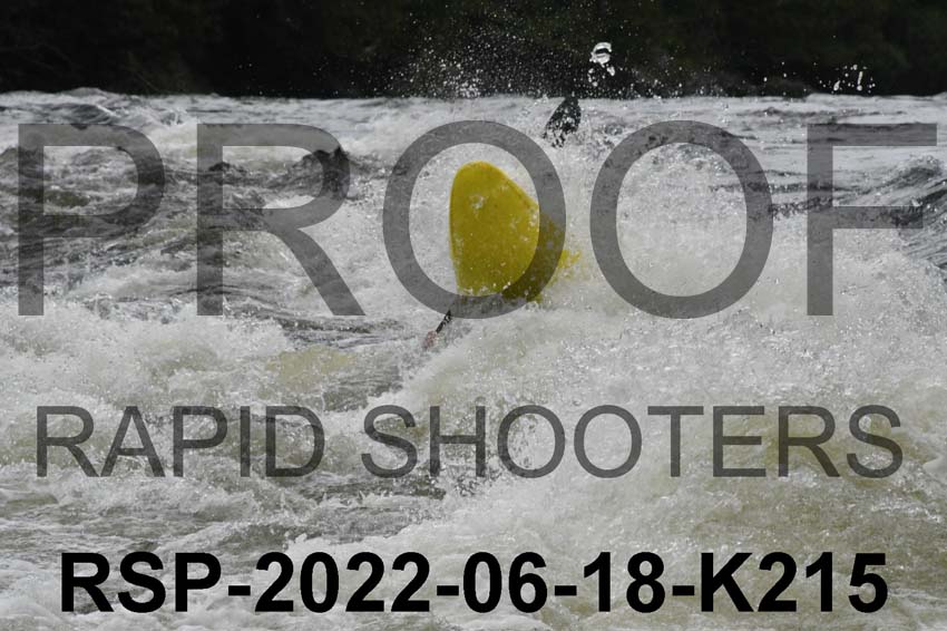 RSP-2022-06-18-K215