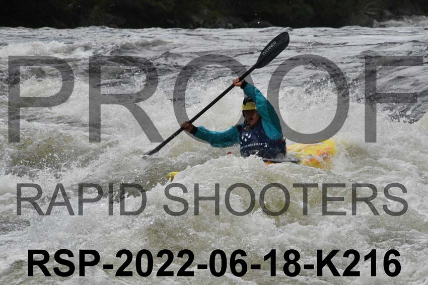 RSP-2022-06-18-K216