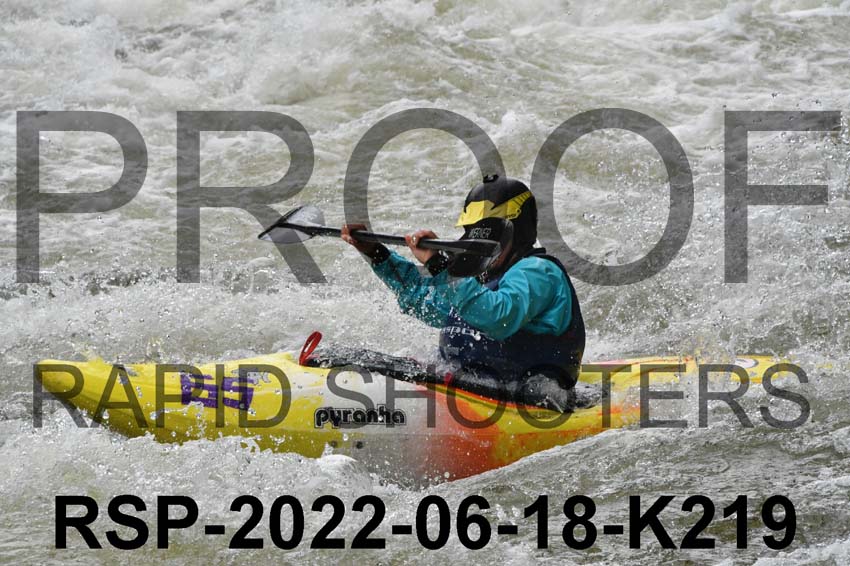 RSP-2022-06-18-K219