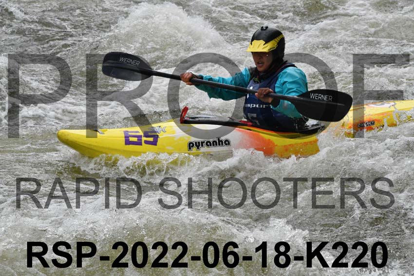 RSP-2022-06-18-K220