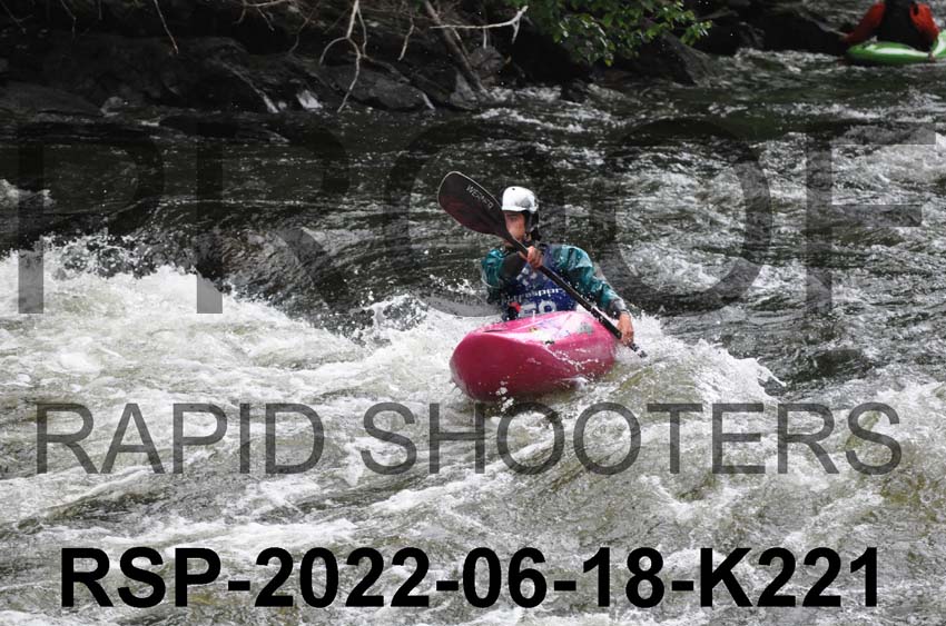 RSP-2022-06-18-K221