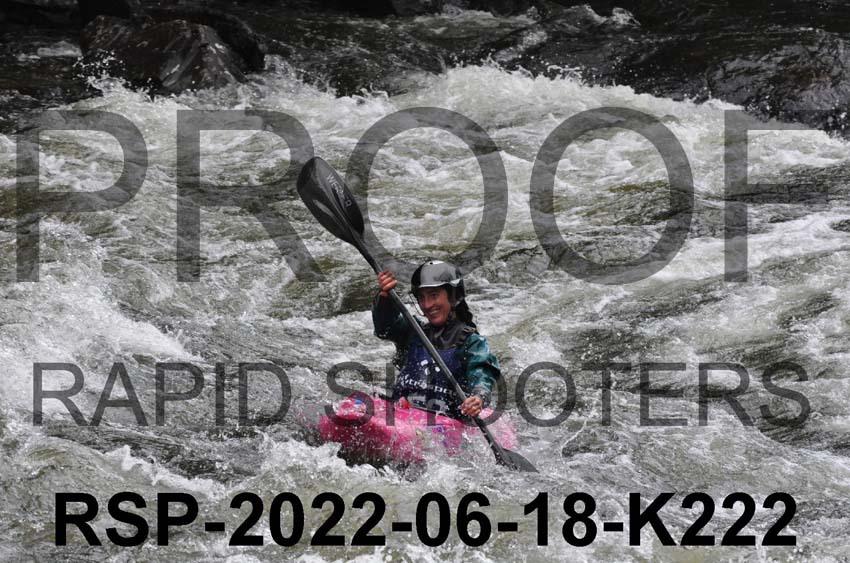 RSP-2022-06-18-K222