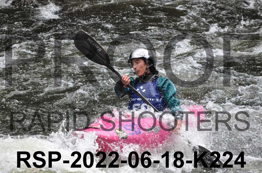 RSP-2022-06-18-K224