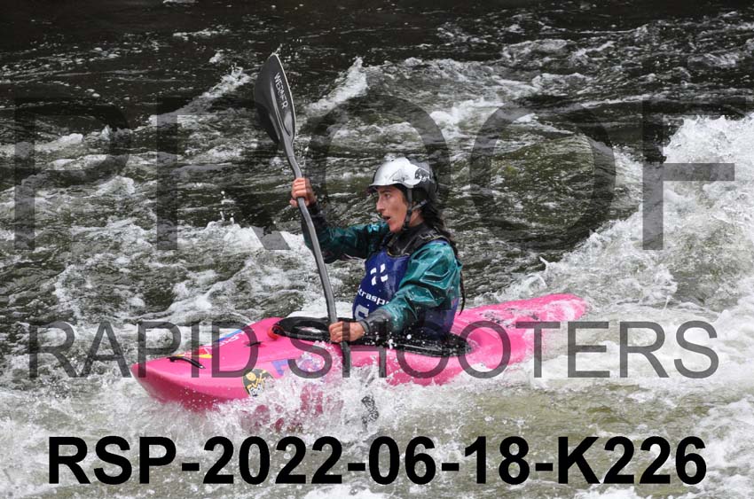 RSP-2022-06-18-K226