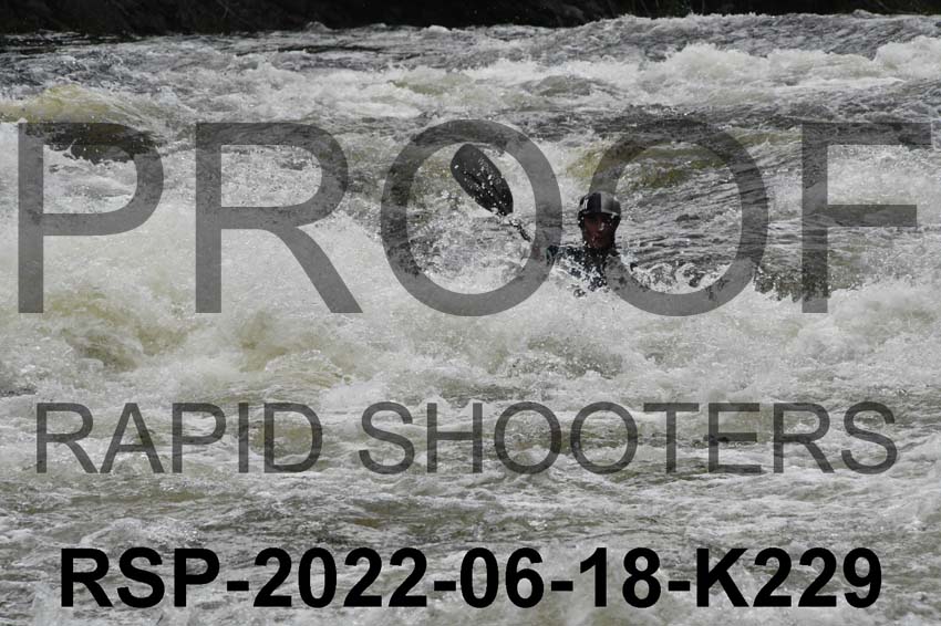 RSP-2022-06-18-K229