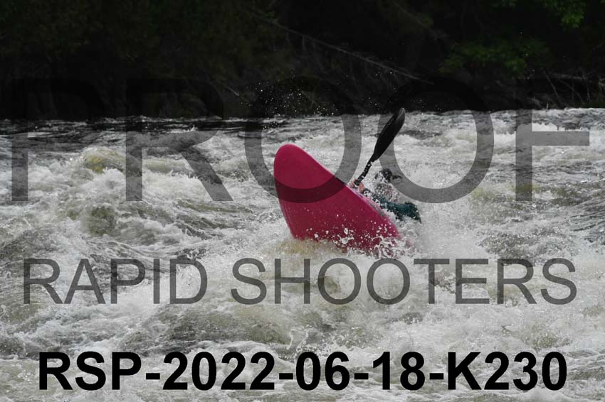 RSP-2022-06-18-K230