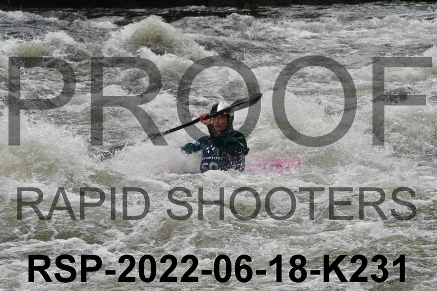 RSP-2022-06-18-K231