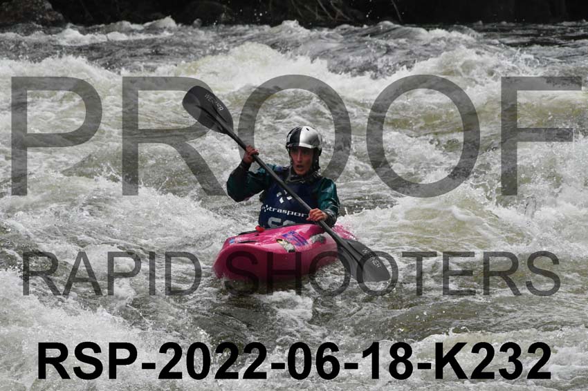 RSP-2022-06-18-K232