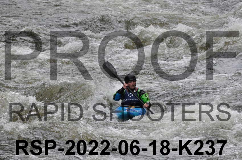 RSP-2022-06-18-K237