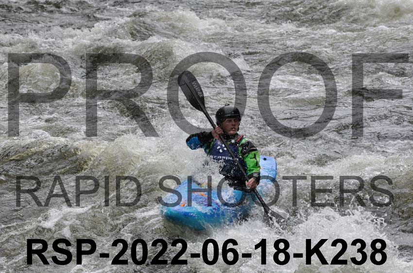 RSP-2022-06-18-K238