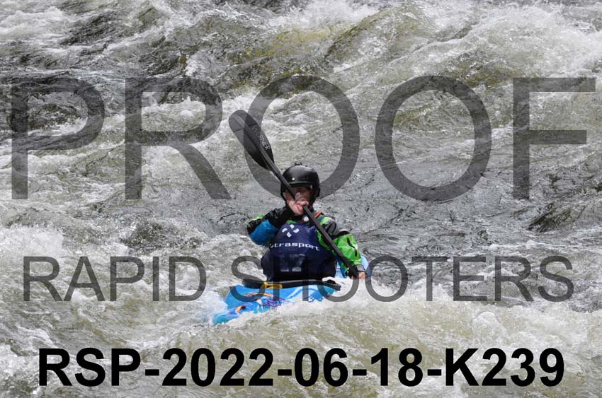 RSP-2022-06-18-K239