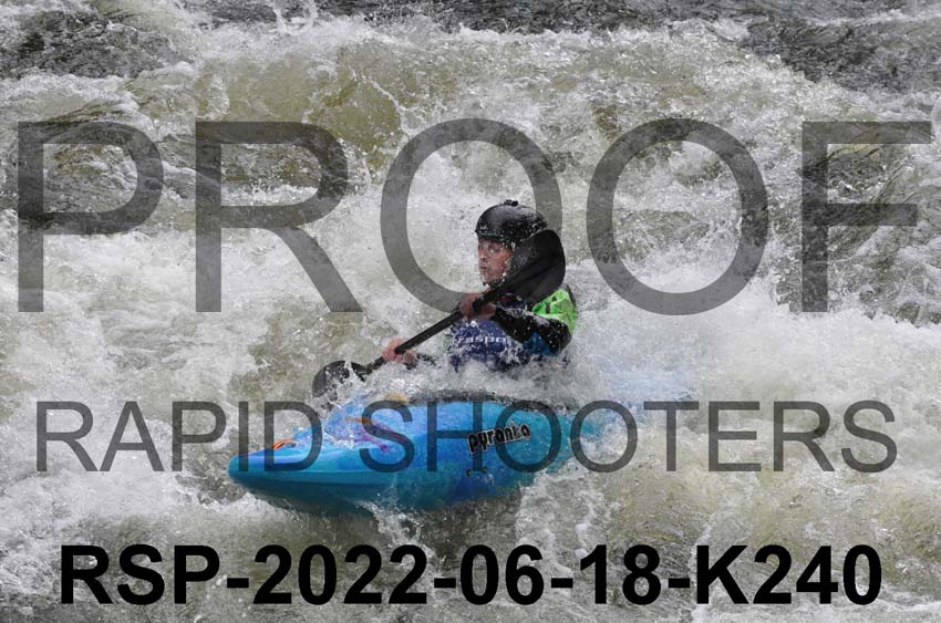 RSP-2022-06-18-K240