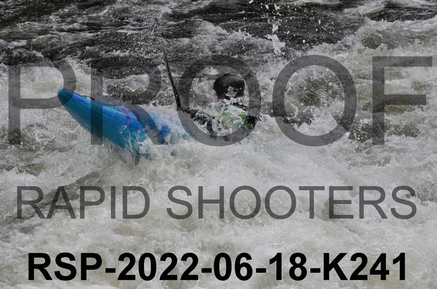 RSP-2022-06-18-K241