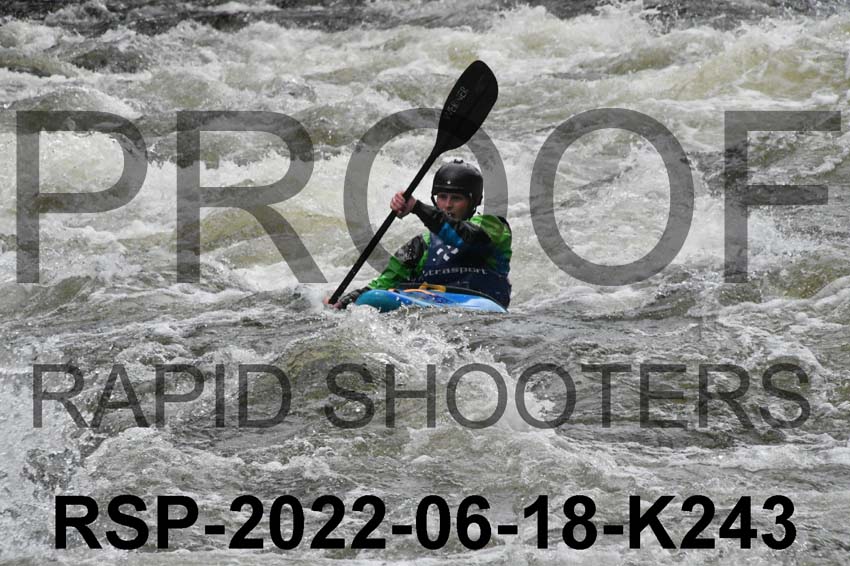 RSP-2022-06-18-K243