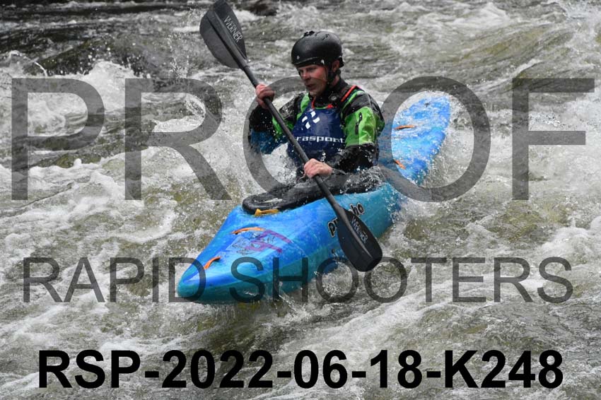 RSP-2022-06-18-K248