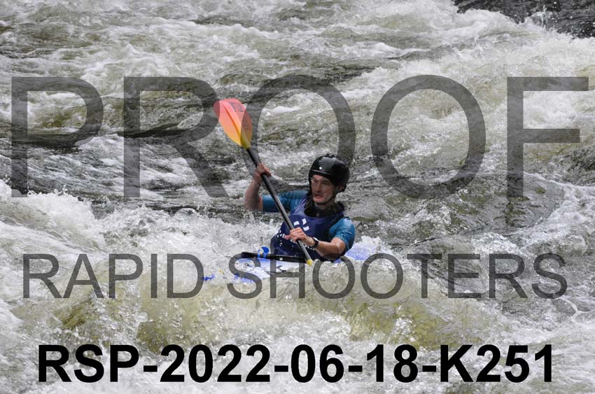 RSP-2022-06-18-K251