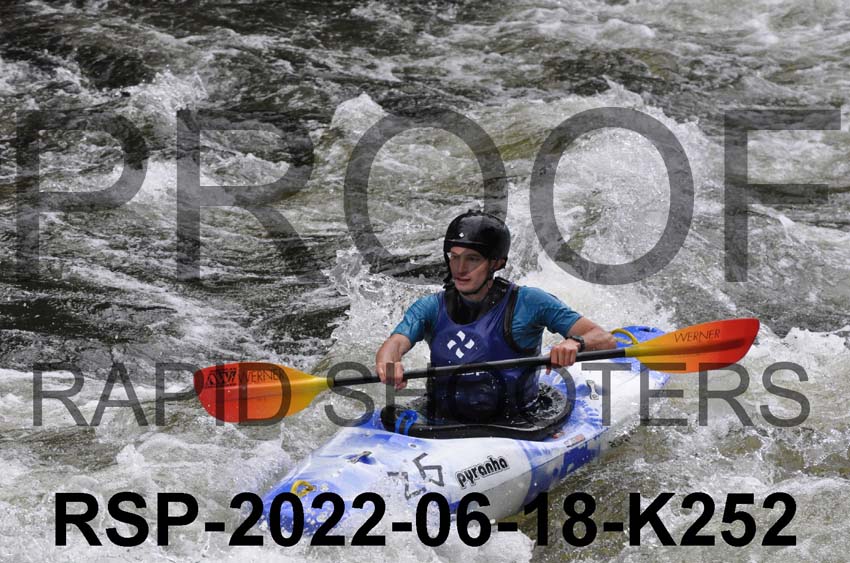 RSP-2022-06-18-K252