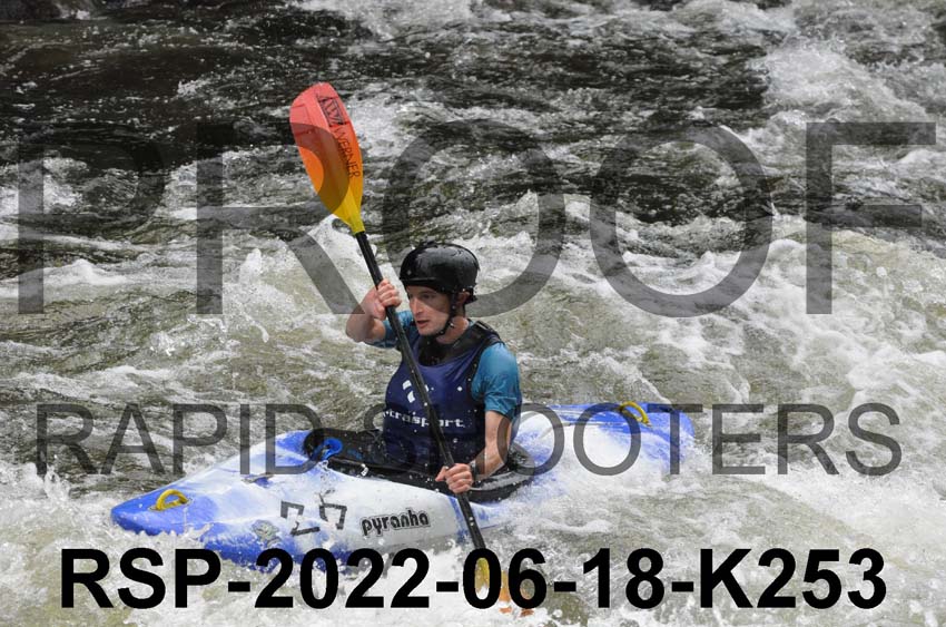 RSP-2022-06-18-K253