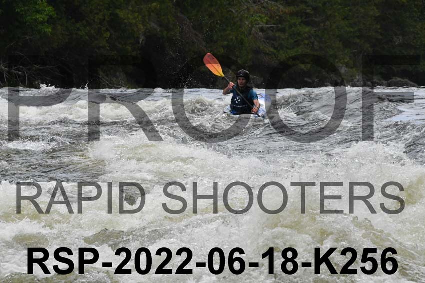 RSP-2022-06-18-K256