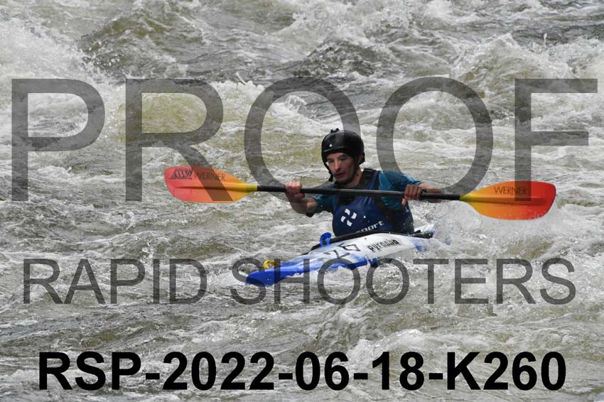 RSP-2022-06-18-K260