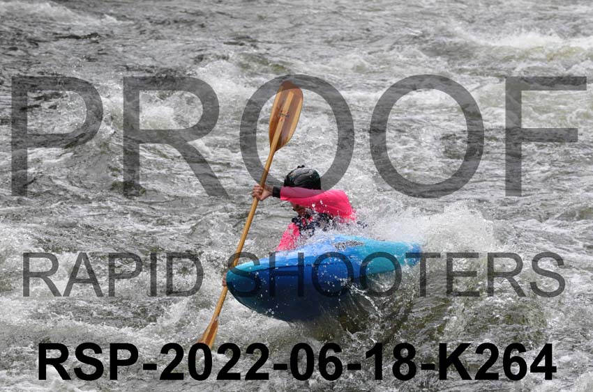 RSP-2022-06-18-K264