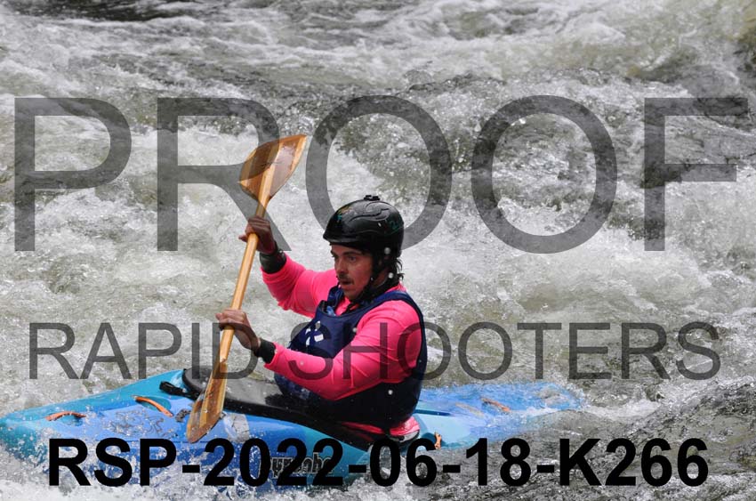 RSP-2022-06-18-K266