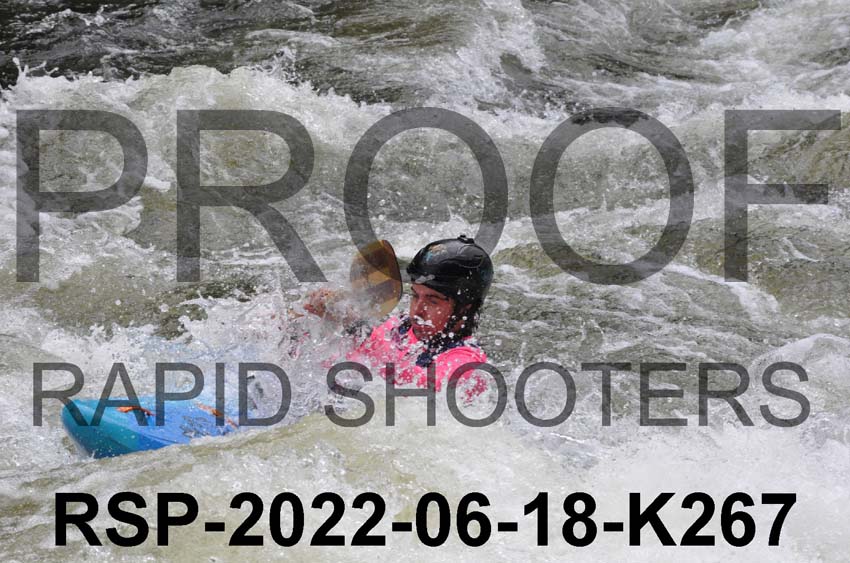 RSP-2022-06-18-K267