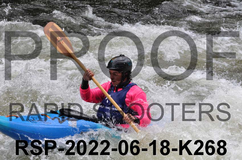 RSP-2022-06-18-K268