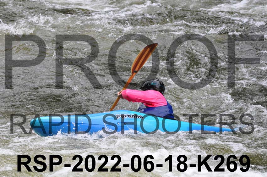 RSP-2022-06-18-K269