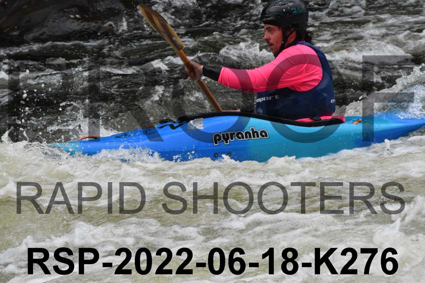 RSP-2022-06-18-K276