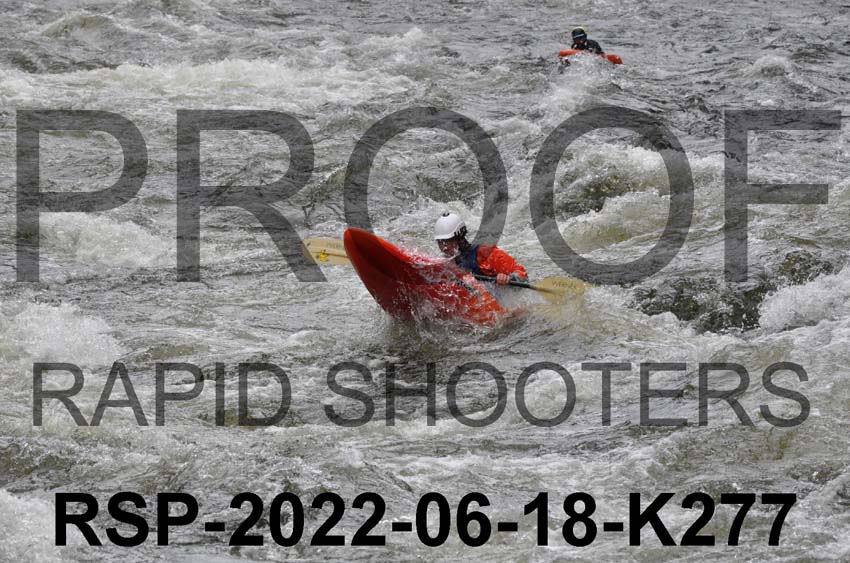 RSP-2022-06-18-K277