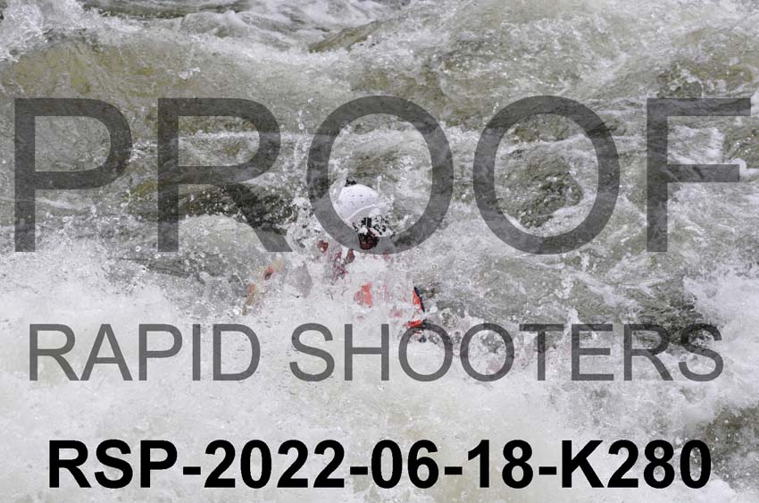 RSP-2022-06-18-K280