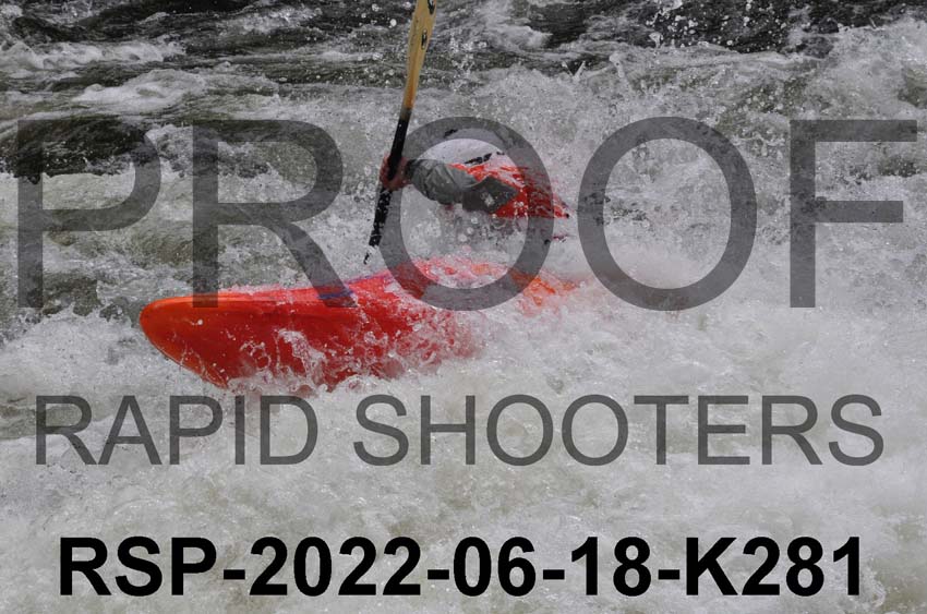 RSP-2022-06-18-K281