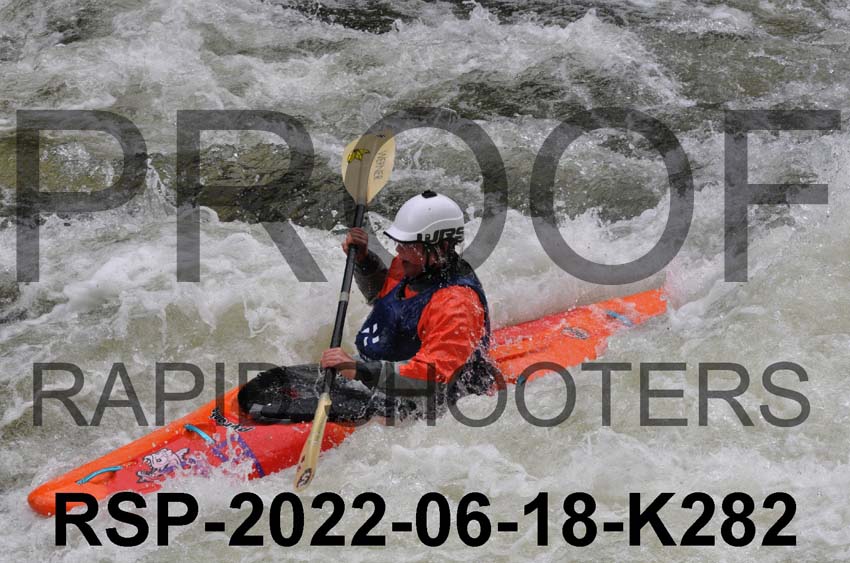 RSP-2022-06-18-K282