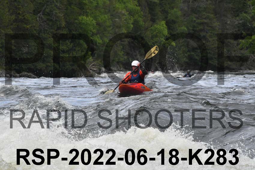 RSP-2022-06-18-K283