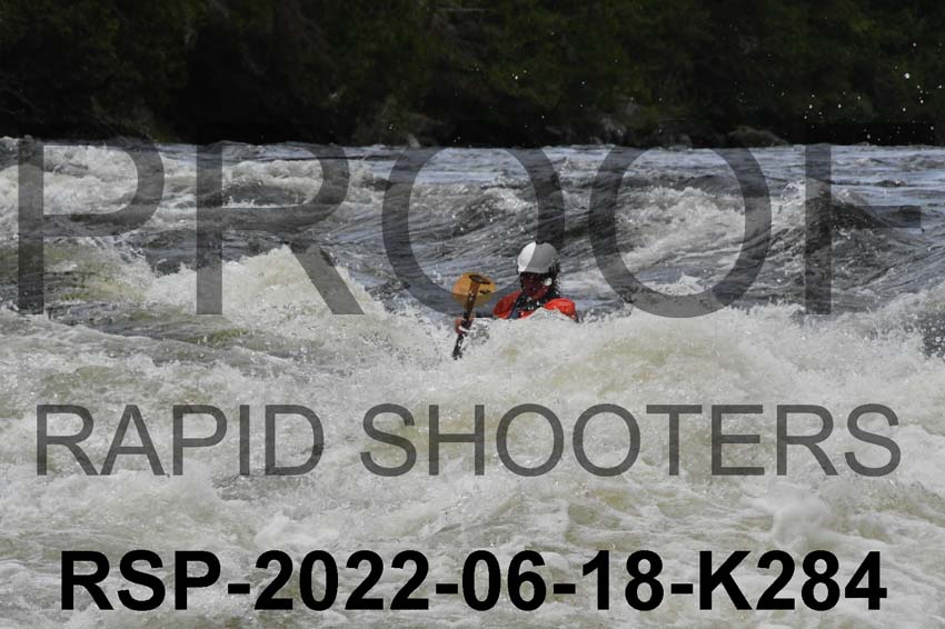 RSP-2022-06-18-K284