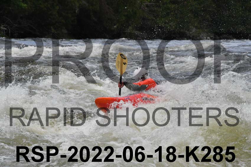 RSP-2022-06-18-K285