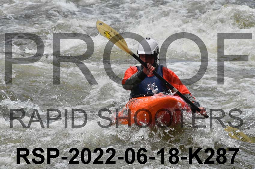 RSP-2022-06-18-K287