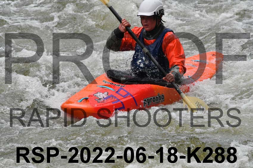 RSP-2022-06-18-K288